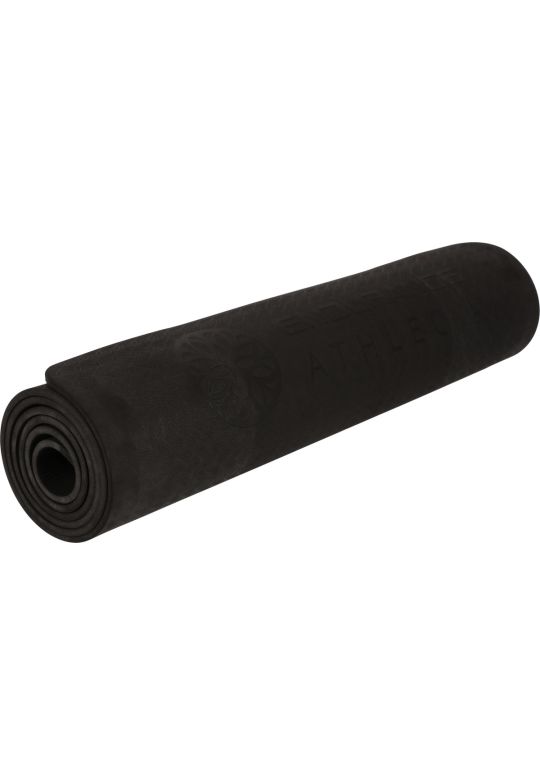 Sharpness Alfombrilla de yoga Femenino