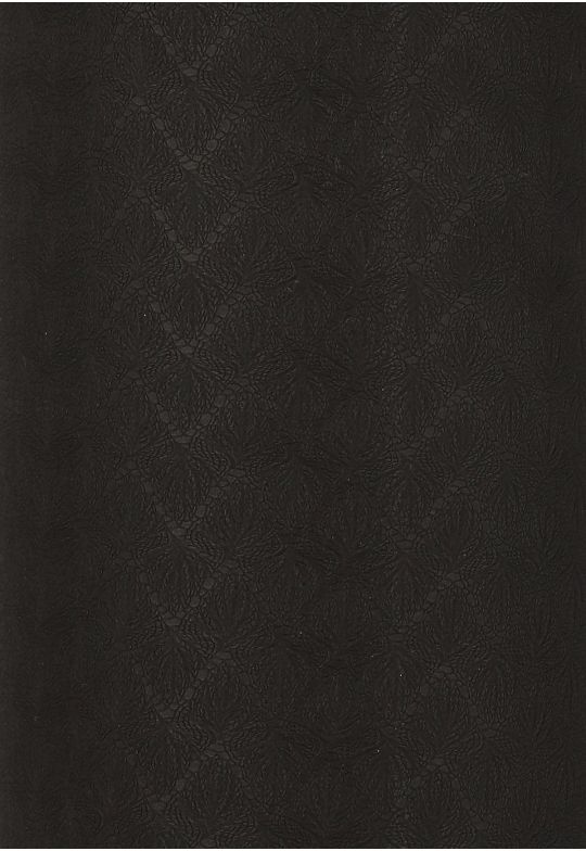 Sharpness Alfombrilla de yoga Femenino