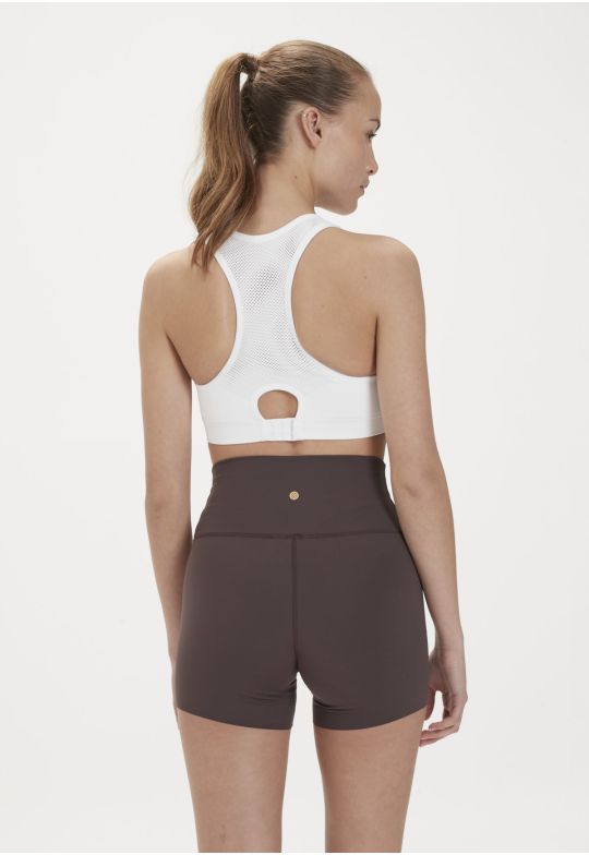 Rosemary Sports bra Women