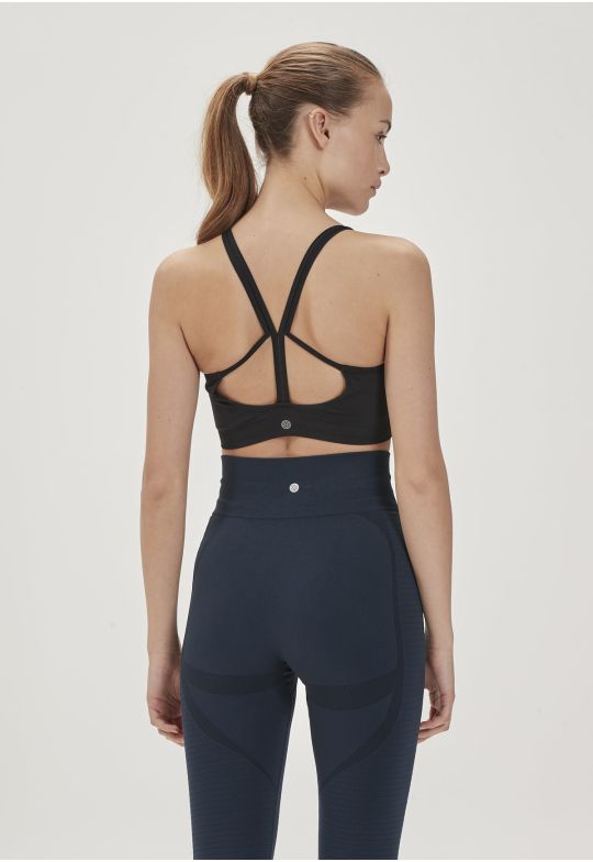 Tulip Sports bra Women