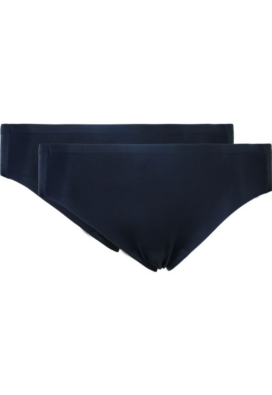Aiswood Ropa interior Femenino