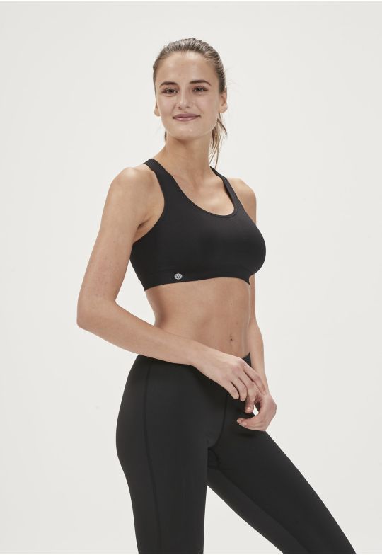 Dahlia Sports bra Women