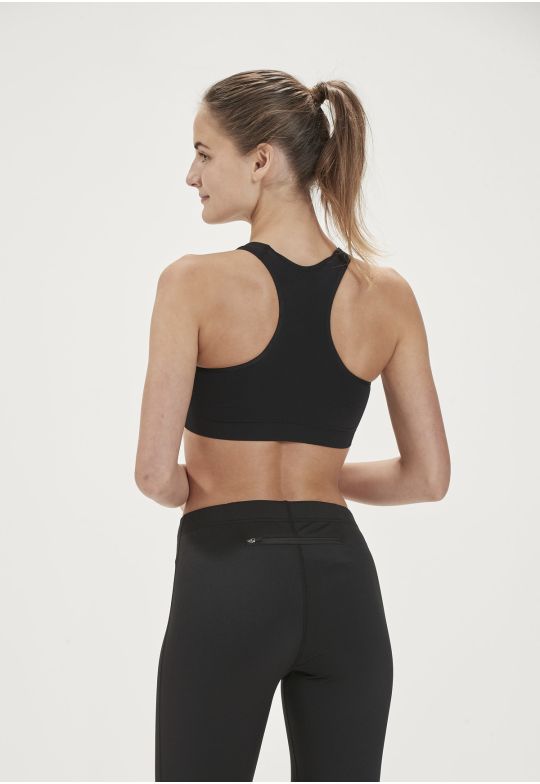 Dahlia Sports bra Women