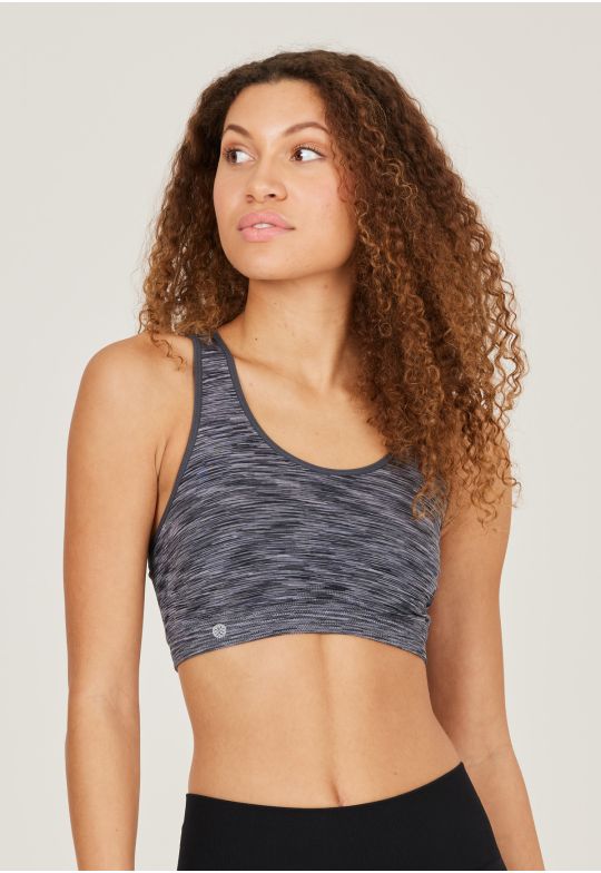 Freesia Sports bra Women