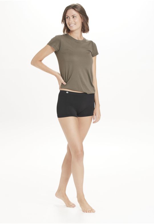 Cadee Ropa interior Femenino