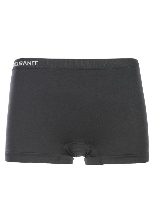 Cadee Ropa interior Femenino