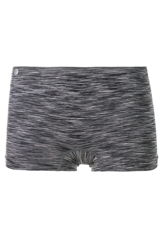 Cabali Ropa interior Femenino