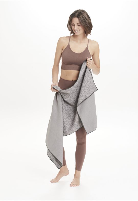 Kowl Toalla Unisex