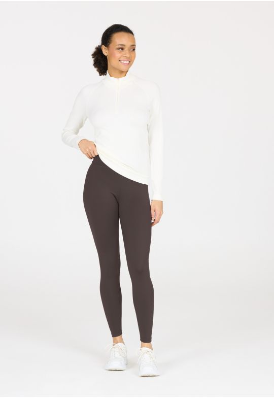 Franz Collants Femme