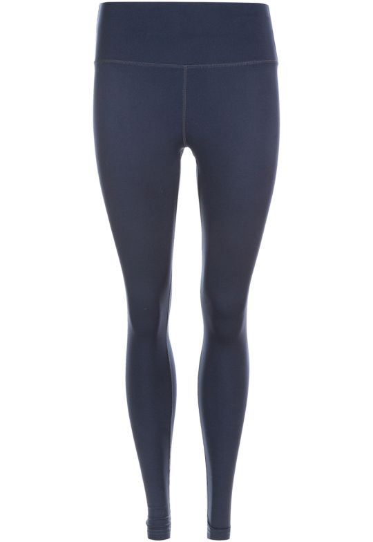 Franz Tights Kvinder