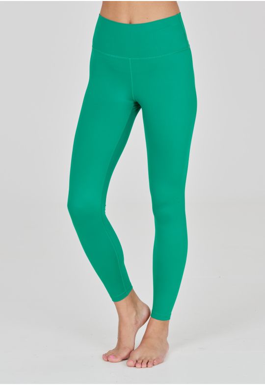 Franz Tights Dam