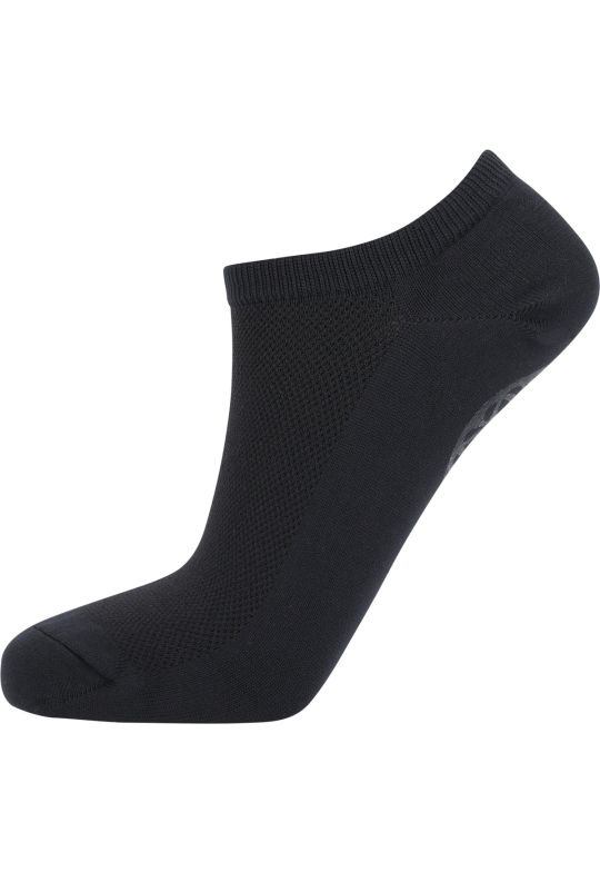 Tium Calcetines Femenino