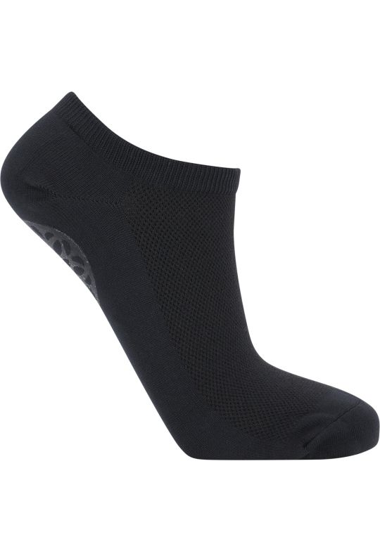 Tium Calcetines Femenino