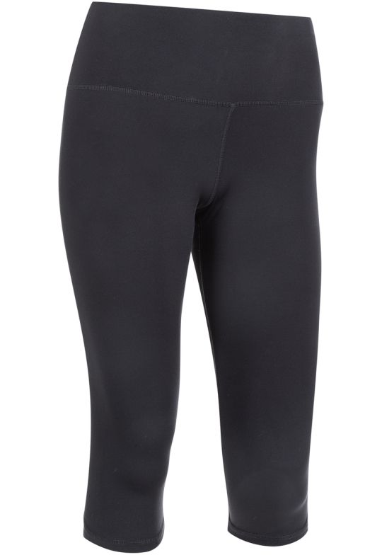 Franz Tights Kvinder