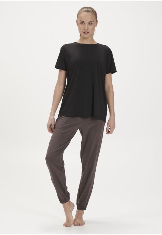 Lizzy T-shirt Women