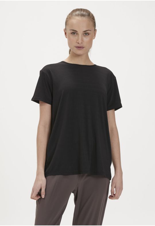 Lizzy T-shirt Women