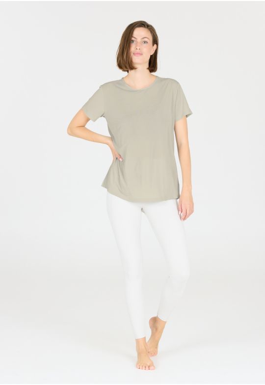 Lizzy T-shirt Women