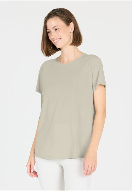 Lizzy T-shirt Women