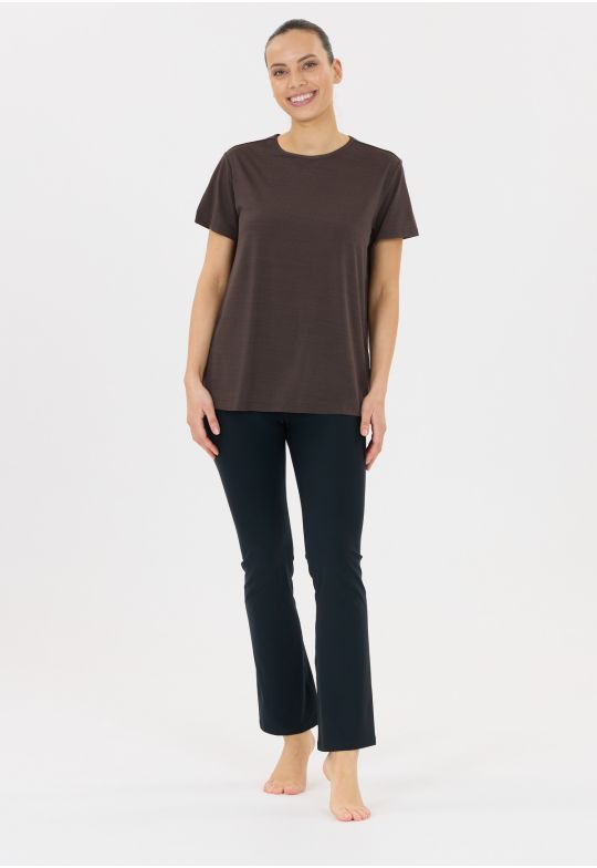 Lizzy T-shirt Femme