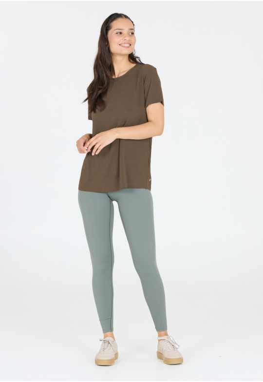 Lizzy T-shirt Women