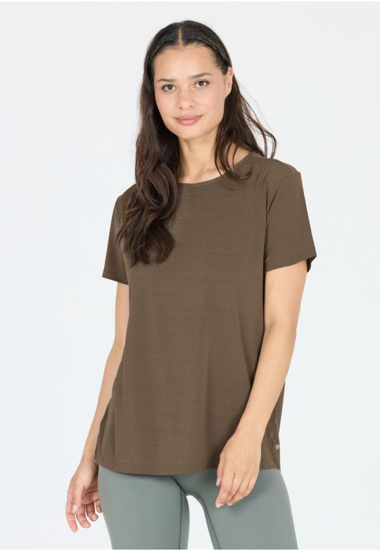 Lizzy T-shirt Women