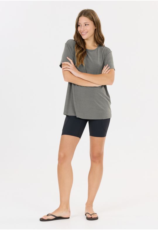 Lizzy T-shirt Women