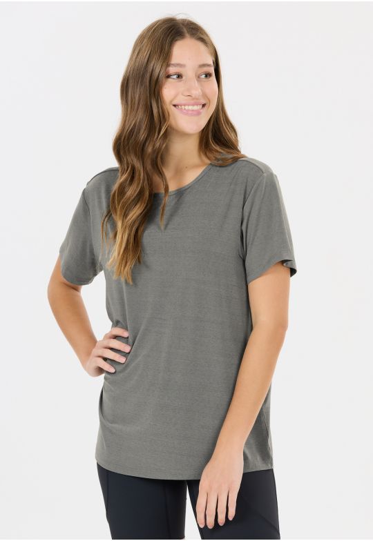 Lizzy T-shirt Women
