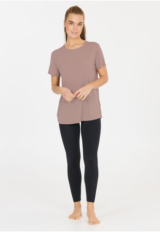 Lizzy T-shirt Women