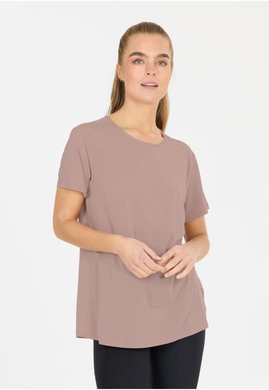 Lizzy T-shirt Women