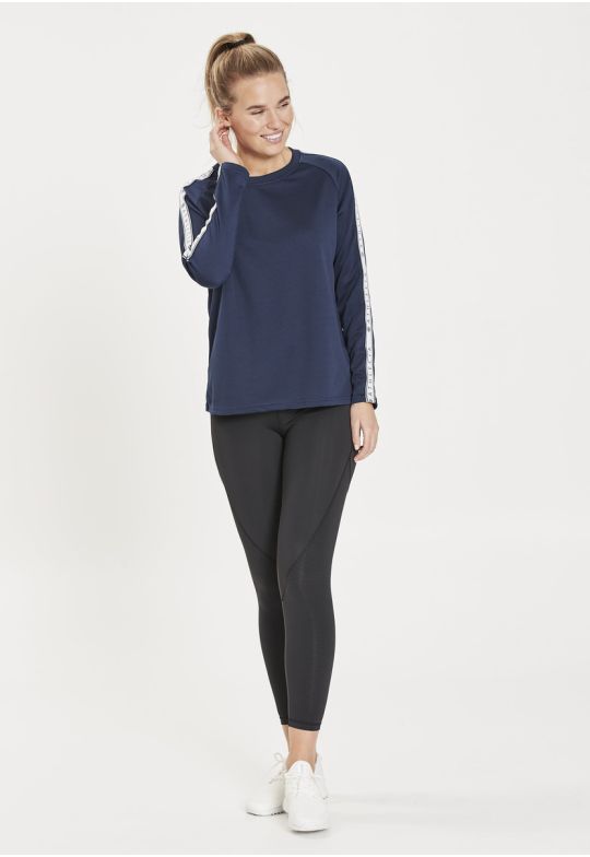 Sella Sudadera Femenino