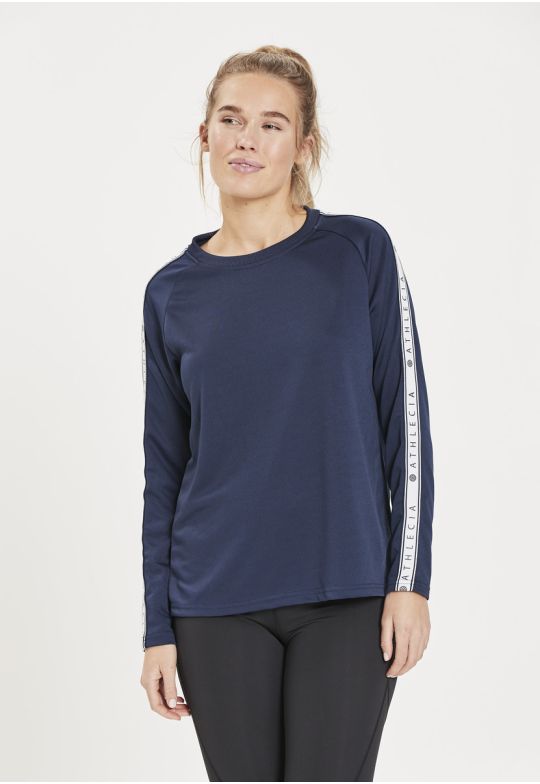 Sella Sudadera Femenino