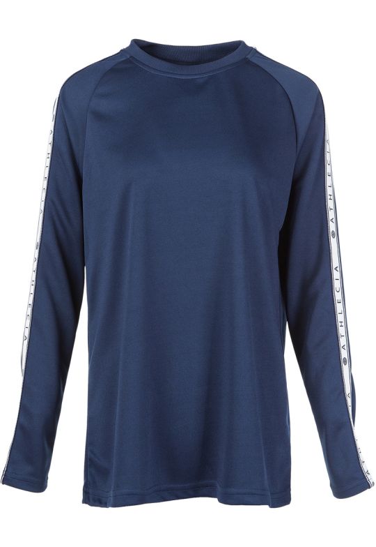 Sella Sweatshirt Kvinder