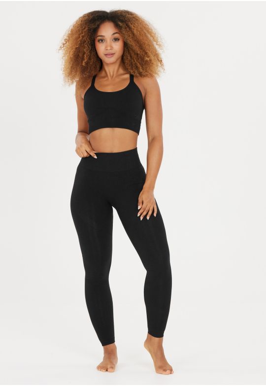 Nagar Tights Dam