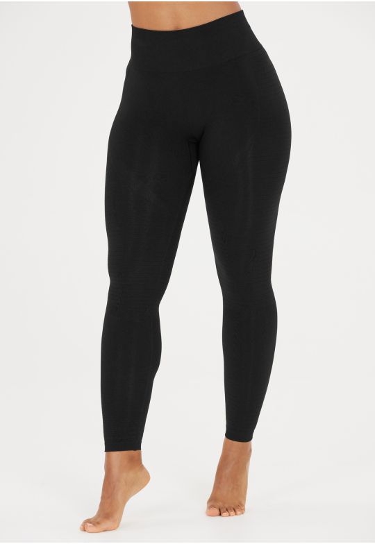 Nagar Tights Dam