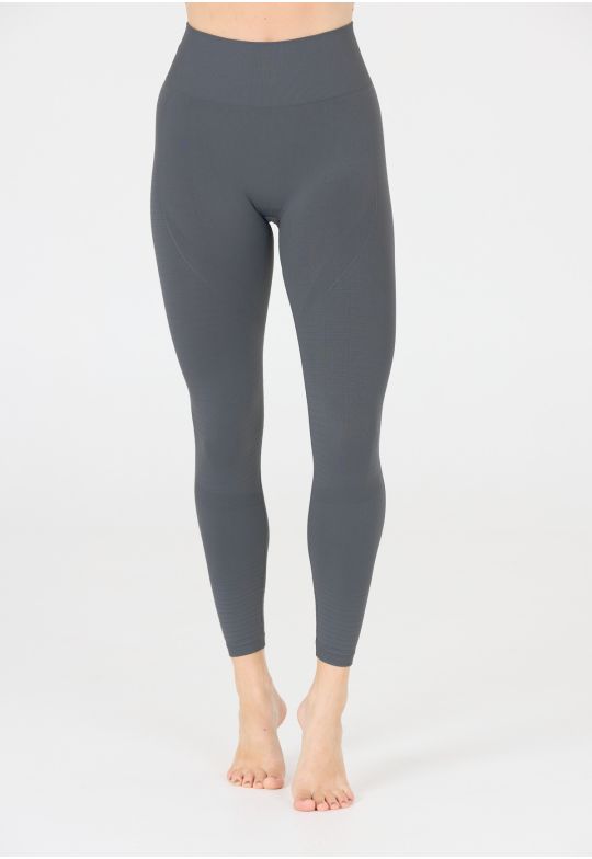 Nagar Tights Kvinder