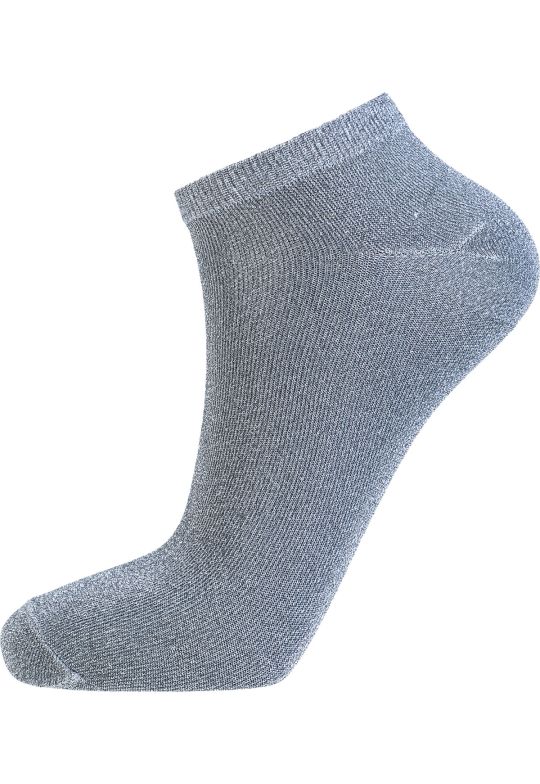 Narya 1-Pack Calcetines Femenino