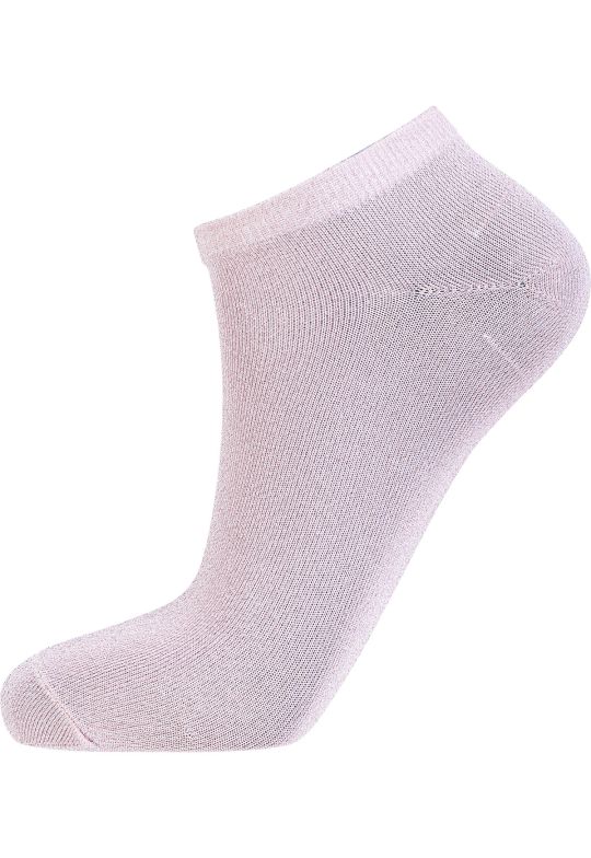 Narya 1-Pack Calcetines Femenino
