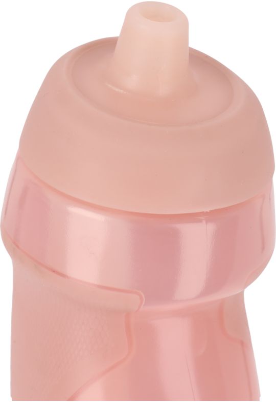 Kemsiki Bottle Unisex