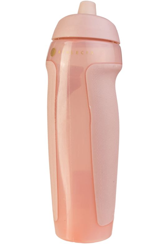 Kemsiki Bottle Unisex