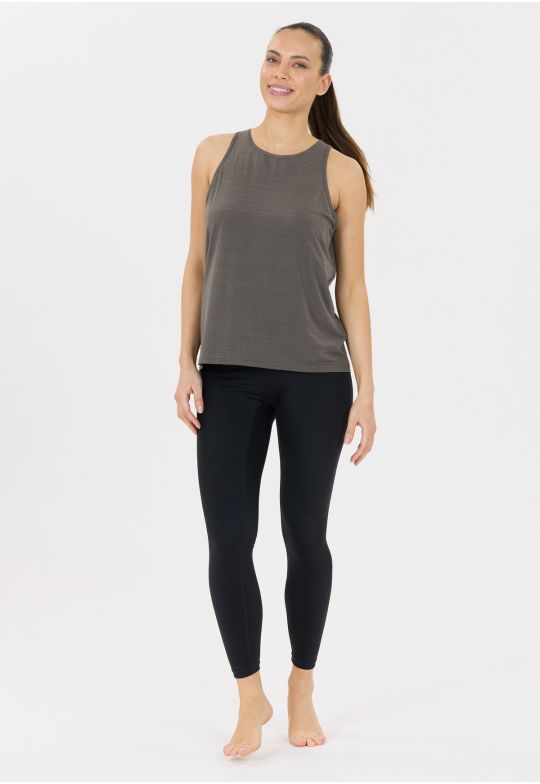 Mota Top Women