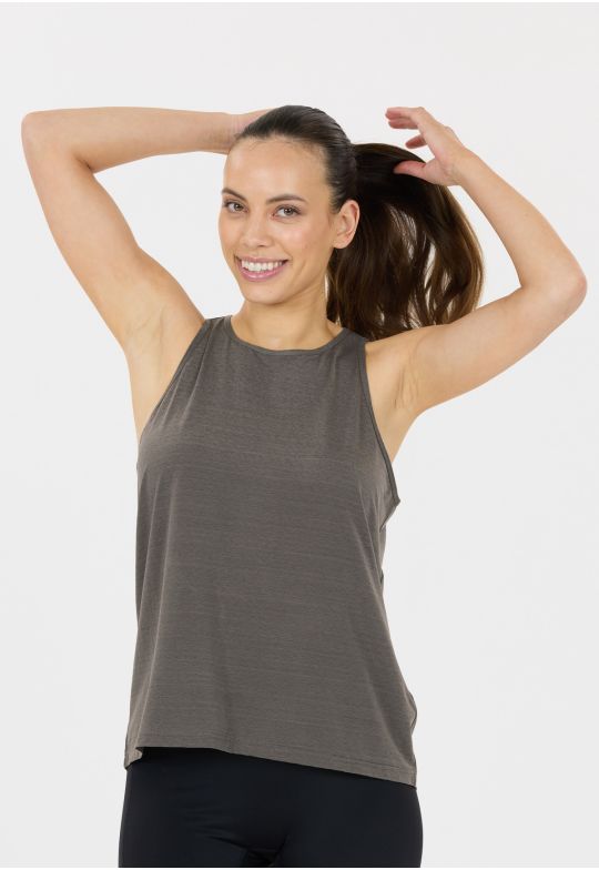 Mota Top Women