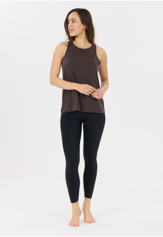 Mota Top Women