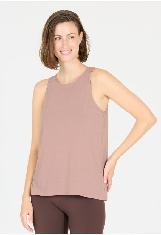 Mota Top Femenino