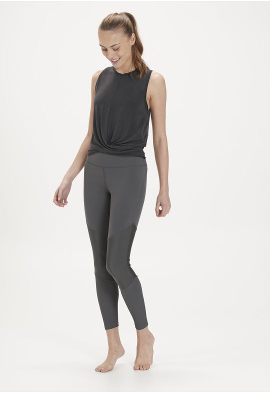 Diamy Top Women