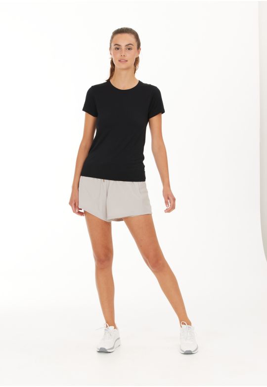 Julee Camiseta Femenino