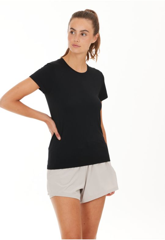 Julee Camiseta Femenino