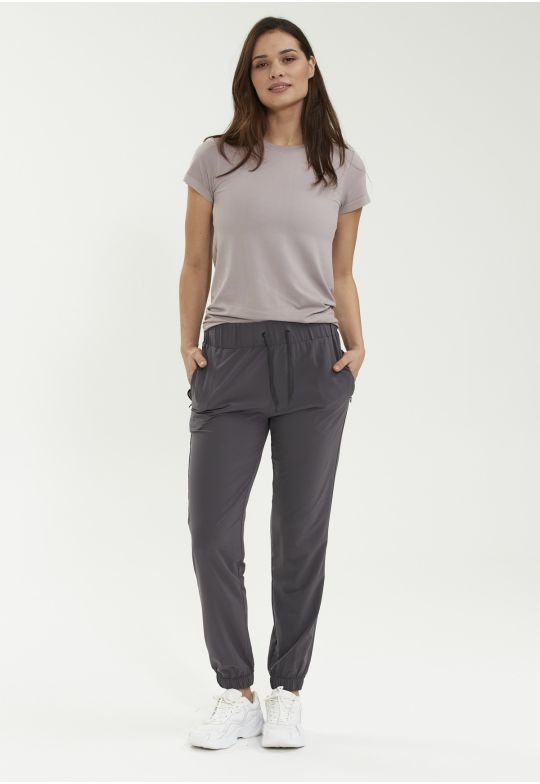 Julee T-shirt Femme