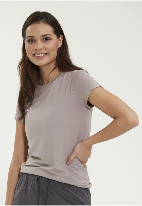 Julee T-shirt Femme