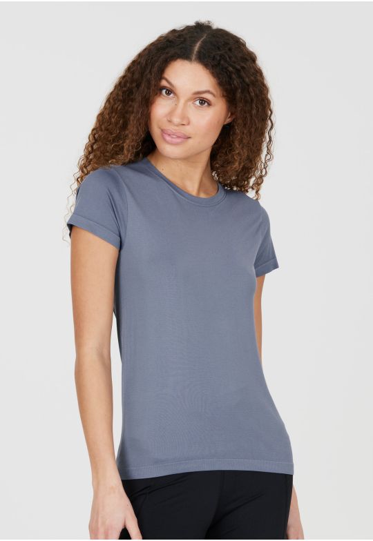 Julee T-shirt Femme