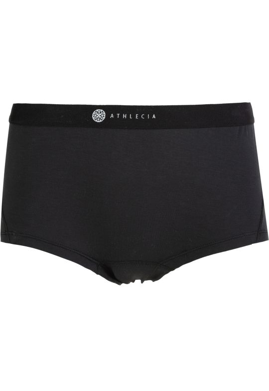 Selina Ropa interior Femenino